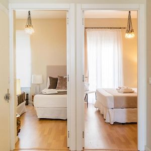 Standaard Appartement